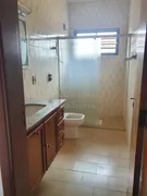 Casa com 3 Quartos para alugar, 322m² no Jardim Alto Rio Preto, São José do Rio Preto - Foto 23