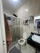 Casa com 2 Quartos à venda, 150m² no Jardim Oriente, Londrina - Foto 15