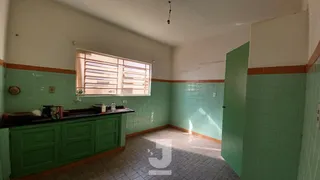 Casa com 3 Quartos à venda, 139m² no Jardim de Itapoan, Paulínia - Foto 15