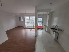 Apartamento com 2 Quartos à venda, 66m² no Vila Carioca, São Paulo - Foto 6