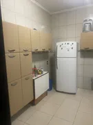 Casa com 2 Quartos à venda, 114m² no Vila Perus, São Paulo - Foto 8