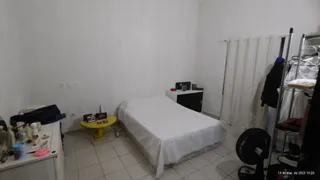 Casa de Condomínio com 2 Quartos à venda, 135m² no Aldeia dos Camarás, Camaragibe - Foto 16