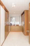 Casa de Condomínio com 5 Quartos para alugar, 375m² no Jardim Carvalho, Porto Alegre - Foto 22