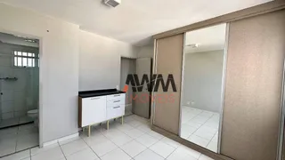 Apartamento com 3 Quartos à venda, 74m² no Setor Faiçalville, Goiânia - Foto 12