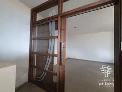 Apartamento com 3 Quartos à venda, 132m² no Vila Omar, Americana - Foto 18