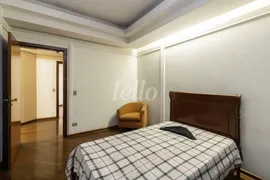 Apartamento com 4 Quartos para alugar, 520m² no Tatuapé, São Paulo - Foto 16