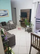 Apartamento com 3 Quartos à venda, 95m² no Vila Costa, Taubaté - Foto 13