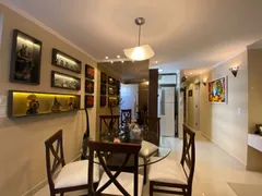 Apartamento com 3 Quartos à venda, 67m² no Papicu, Fortaleza - Foto 4