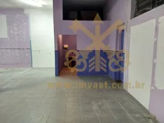 Conjunto Comercial / Sala à venda, 465m² no Artur Alvim, São Paulo - Foto 6