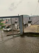 Casa de Condomínio com 2 Quartos à venda, 70m² no Pousada da neve, Nova Petrópolis - Foto 16