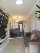 Apartamento com 2 Quartos à venda, 70m² no Dom Bosco, Itajaí - Foto 2