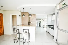 Apartamento com 3 Quartos à venda, 84m² no Azenha, Porto Alegre - Foto 38