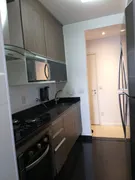 Apartamento com 2 Quartos à venda, 87m² no Parque Rebouças, São Paulo - Foto 21