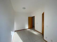 Apartamento com 3 Quartos à venda, 69m² no Aurora, Londrina - Foto 7