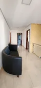 Casa de Condomínio com 5 Quartos à venda, 220m² no Caji, Lauro de Freitas - Foto 9