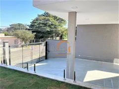 Casa de Condomínio com 3 Quartos à venda, 220m² no Parque Arco Íris, Atibaia - Foto 4