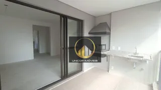 Apartamento com 3 Quartos à venda, 114m² no Vila Hamburguesa, São Paulo - Foto 1