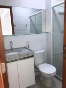 Apartamento com 2 Quartos para alugar, 46m² no Boa Viagem, Recife - Foto 12