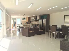 Casa com 5 Quartos à venda, 750m² no Ogiva, Cabo Frio - Foto 5