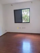 Apartamento com 2 Quartos à venda, 96m² no Vila Gilda, Santo André - Foto 3