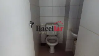 Conjunto Comercial / Sala para venda ou aluguel, 32m² no Tijuca, Rio de Janeiro - Foto 7