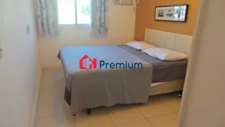 Apartamento com 2 Quartos à venda, 70m² no Recreio Dos Bandeirantes, Rio de Janeiro - Foto 12