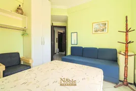 Apartamento com 3 Quartos à venda, 106m² no Centro, Torres - Foto 2