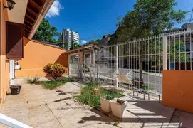 Casa com 4 Quartos para venda ou aluguel, 167m² no Passo D areia, Porto Alegre - Foto 4
