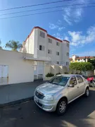 Apartamento com 2 Quartos à venda, 86m² no Jardim Paulistano, São Carlos - Foto 1