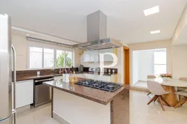 Casa de Condomínio com 5 Quartos à venda, 391m² no Alphaville Graciosa, Pinhais - Foto 20