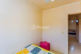 Apartamento com 3 Quartos à venda, 73m² no Jardim Itú Sabará, Porto Alegre - Foto 20