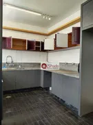 Casa com 3 Quartos para alugar, 251m² no Alto de Pinheiros, São Paulo - Foto 18