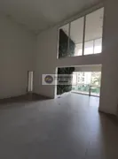 Apartamento com 3 Quartos à venda, 172m² no Cidade Tambore, Santana de Parnaíba - Foto 3