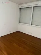 Casa de Condomínio com 4 Quartos à venda, 498m² no Residencial Morada dos Lagos, Barueri - Foto 25