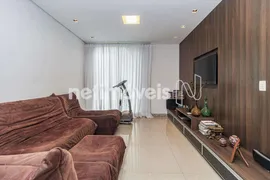 Casa de Condomínio com 4 Quartos à venda, 442m² no Condados da Lagoa, Lagoa Santa - Foto 15