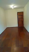 Apartamento com 3 Quartos à venda, 70m² no Conjunto Residencial Souza Queiroz, Campinas - Foto 13