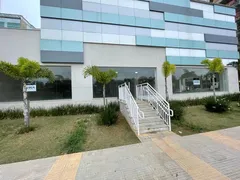 Loja / Salão / Ponto Comercial para alugar, 250m² no Pinheiros, São Paulo - Foto 1