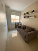 Apartamento com 2 Quartos à venda, 65m² no Praça Seca, Rio de Janeiro - Foto 20