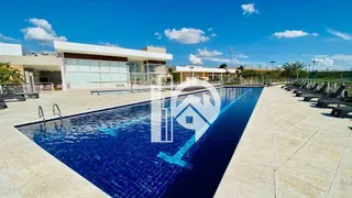 Casa de Condomínio com 4 Quartos à venda, 450m² no Condomínio Residencial Alphaville II, São José dos Campos - Foto 45