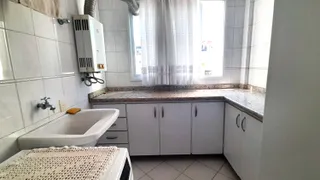 Apartamento com 3 Quartos à venda, 120m² no Coqueiros, Florianópolis - Foto 26