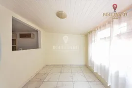 Terreno / Lote / Condomínio à venda, 400m² no Uberaba, Curitiba - Foto 6