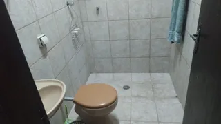 Casa de Condomínio com 3 Quartos à venda, 400m² no Condomínio Vila Verde, Itapevi - Foto 26