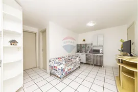 Apartamento com 2 Quartos à venda, 44m² no Sitio Cercado, Curitiba - Foto 18