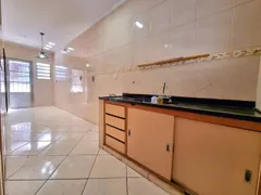 Casa com 3 Quartos para alugar, 130m² no Planalto Paulista, São Paulo - Foto 3