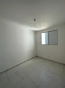 Apartamento com 2 Quartos à venda, 50m² no Granja Marileusa , Uberlândia - Foto 13