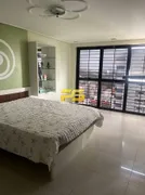 Apartamento com 4 Quartos à venda, 135m² no Cabo Branco, João Pessoa - Foto 20