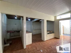 Casa com 3 Quartos à venda, 190m² no Vila Ipiranga, São José do Rio Preto - Foto 18