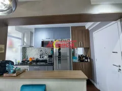 Apartamento com 2 Quartos à venda, 47m² no Parque Sao Joaquim, Taboão da Serra - Foto 20