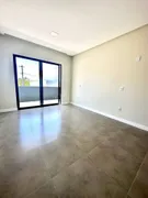 Casa de Condomínio com 4 Quartos à venda, 316m² no Zona de Expansao Robalo, Aracaju - Foto 10