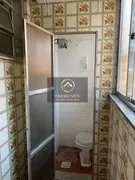 Apartamento com 3 Quartos à venda, 92m² no Icaraí, Niterói - Foto 11